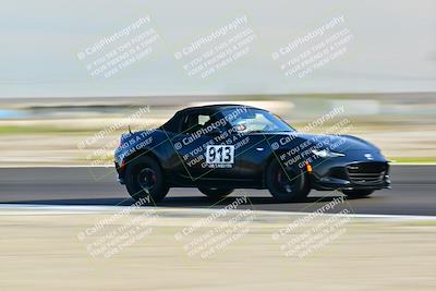 media/Mar-01-2025-Turn8 Trackdays (Sat) [[3bac13d0ad]]/Inter 3/Session 1 (Turns 2 and 3)/